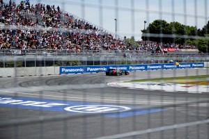 IMG_0709