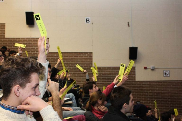 AG&nbsp;: la stratégie de l’autruche