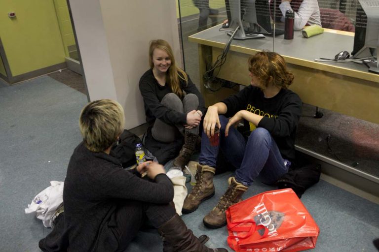 McLennan-Redpath fait peau&nbsp;neuve