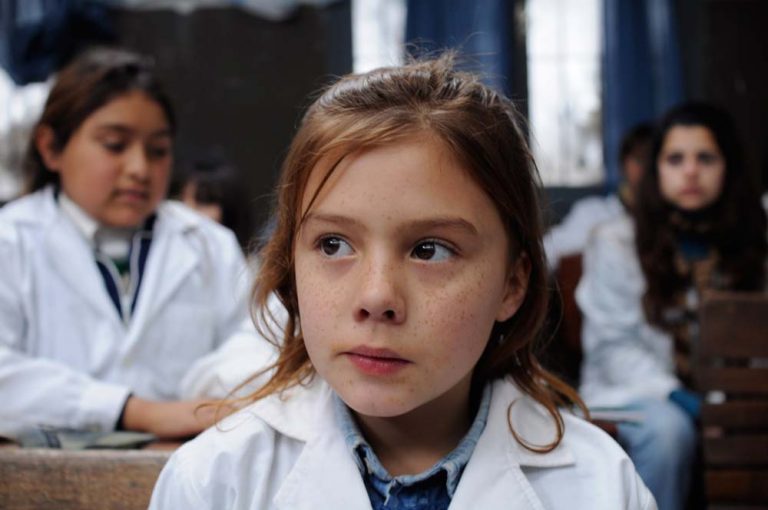 La Berlinale dans tous ses&nbsp;états