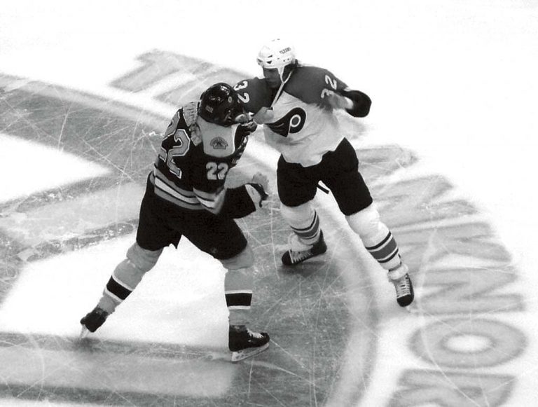 Attention, neurone à&nbsp;bord