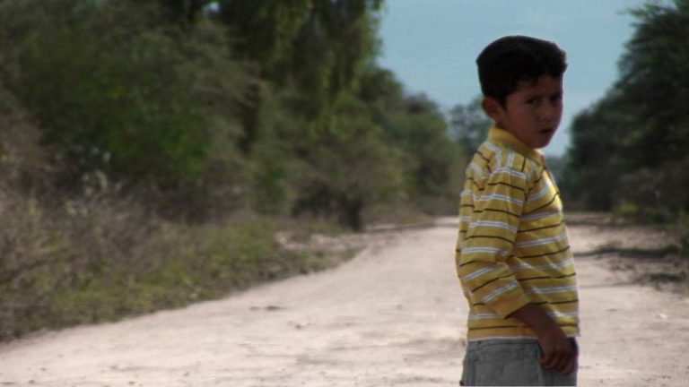 En attendant le monde