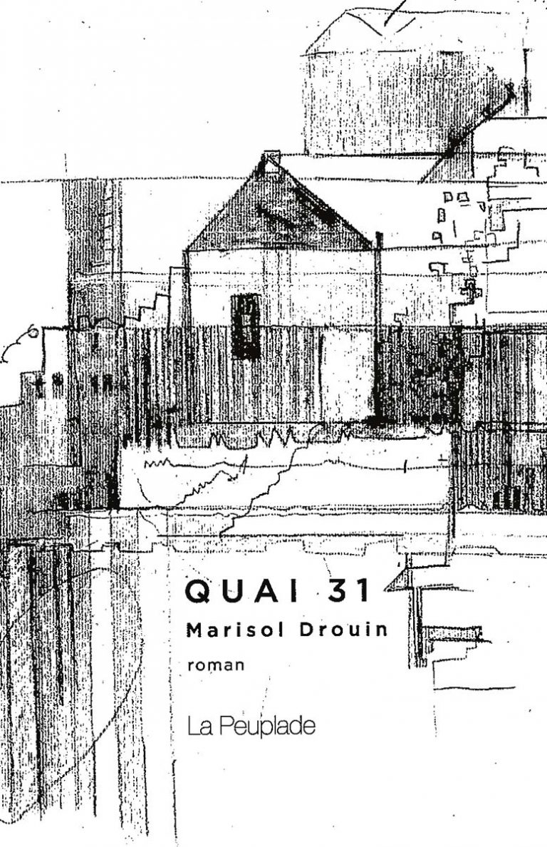 Un relent de fin du&nbsp;monde