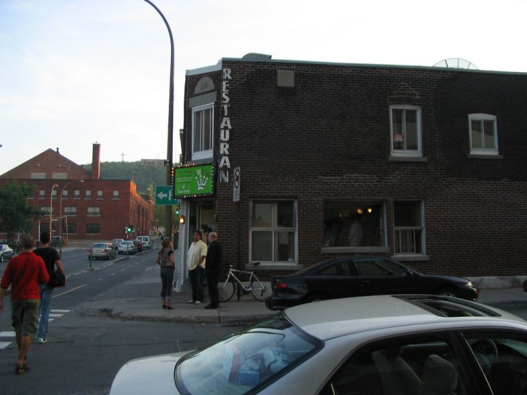 Indétrônable Roi du Plateau