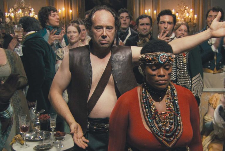 Tragédie d’une femme, bêtise humaine