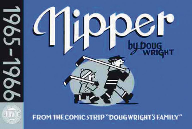 L’innocence de l’Amérique