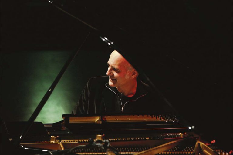 Mélodies en devenir