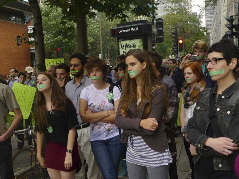 Solidarité Munacaine