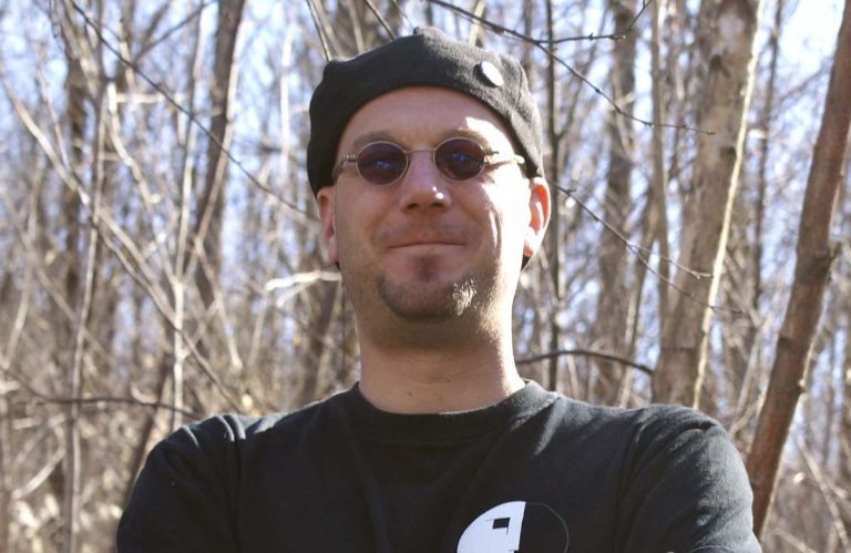 Radio spirale, la poursuite de la résistance