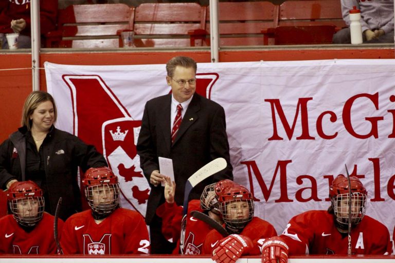 Deux pays, deux calibres