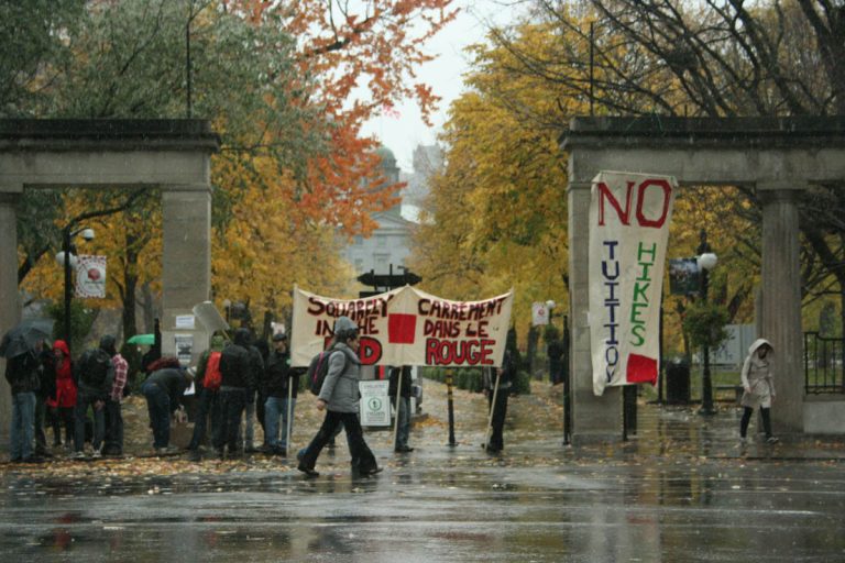Avec une meilleure éducation…