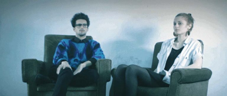 Le cinémagraphe&nbsp;: dérive numérique&nbsp;?