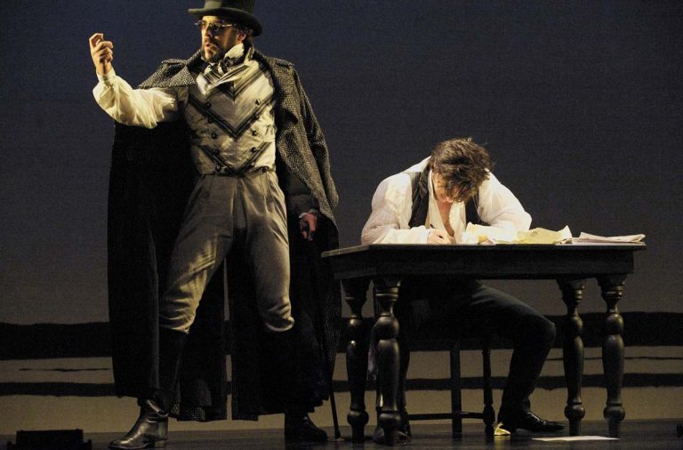 Contre le&nbsp;temps