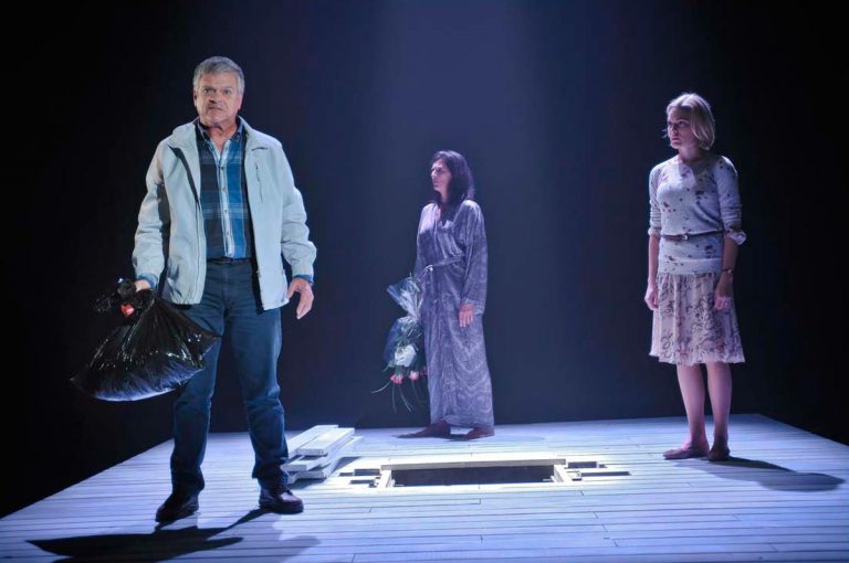 Faire des enfants…