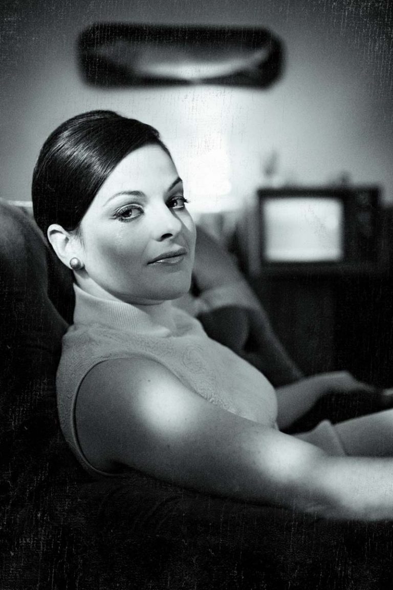 HA ha!…, ou le rire&nbsp;jaune