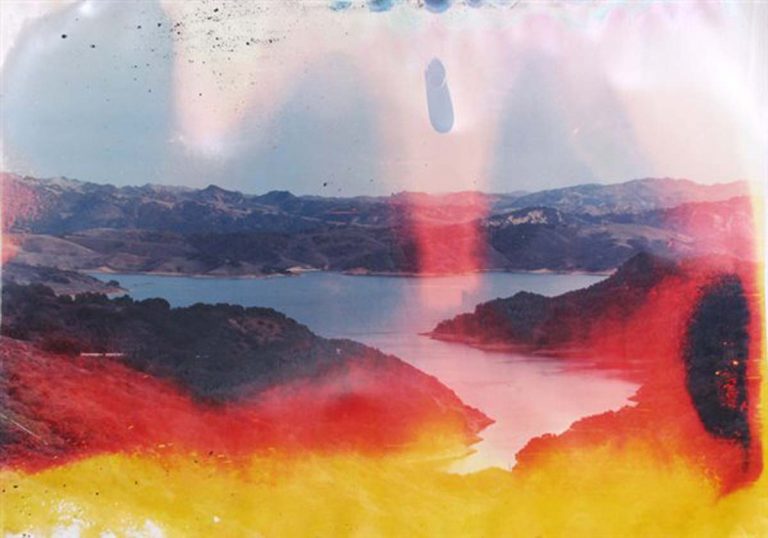 Des photos qui boivent la&nbsp;tasse&nbsp;!