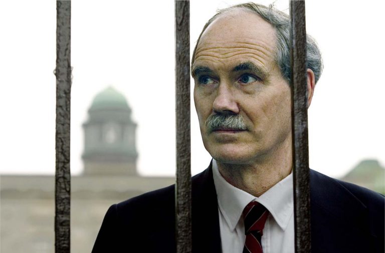 Ce que l’administration veut, McGill veut