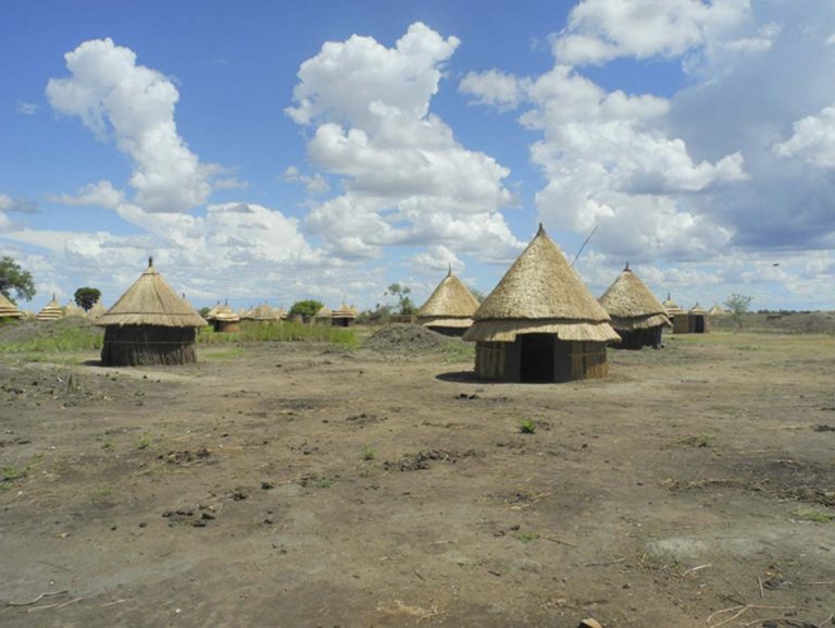 L’Éthiopie pointée du&nbsp;doigt