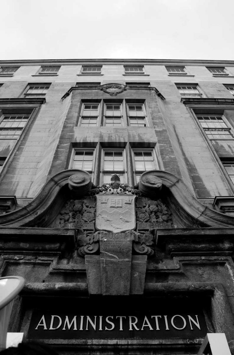 La grève de MUNACA suscite des vocations