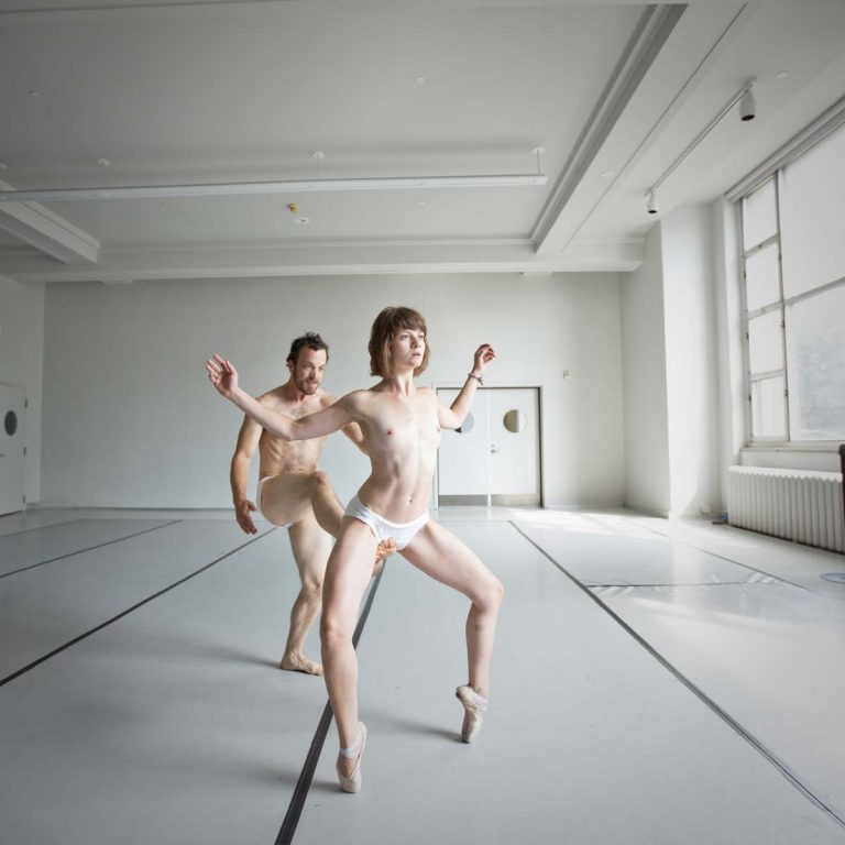 De l’inconstance amoureuse