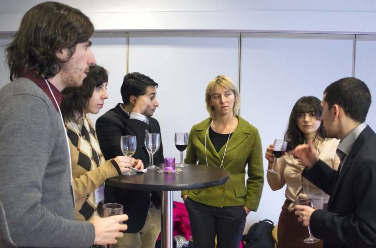 Vert l’équitable et plus loin encore