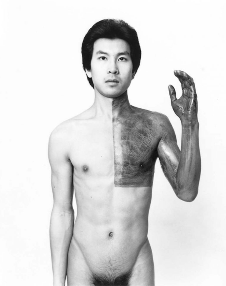 L’art conceptuel : un art de contre culture