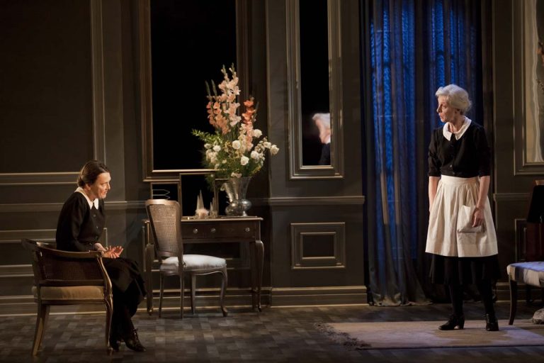 Conservatisme audacieux