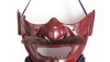 Exposition_Samourais2