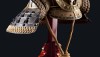 Exposition_Samourais3