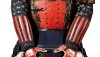 Exposition_Samourais_02