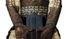 Exposition_Samourais_03