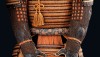 Exposition_Samourais_04
