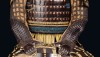 Exposition_Samourais_sam_05