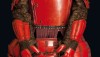 Exposition_Samourais_sam_06