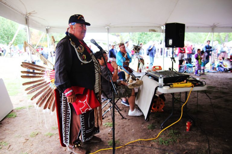 Soulagement de conscience