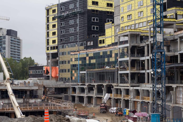 Les déboires des Partenariats Public-Privé