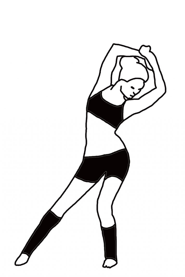 Le talent imaginaire