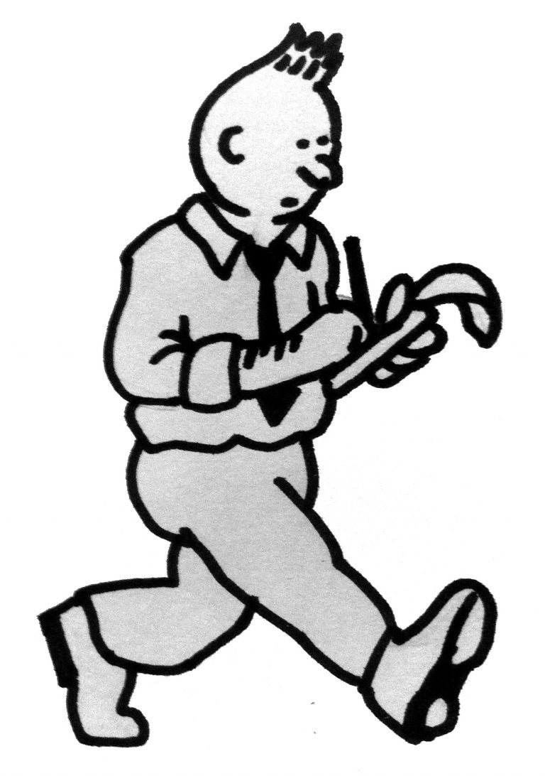 McGill, encore un effort !