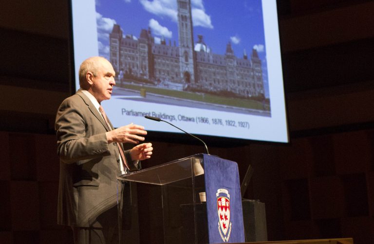 Savoir construire l’instant