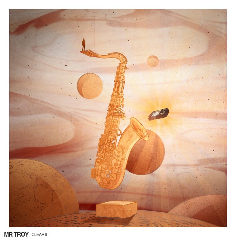 Multiculturalisme musical