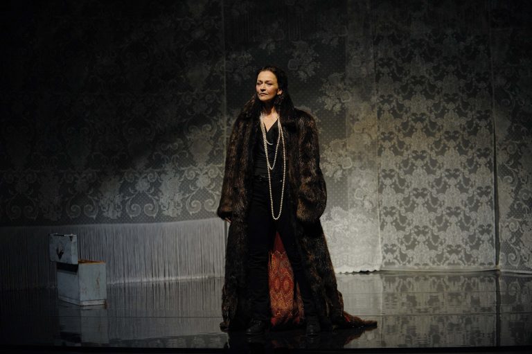 Étourdissement poétique