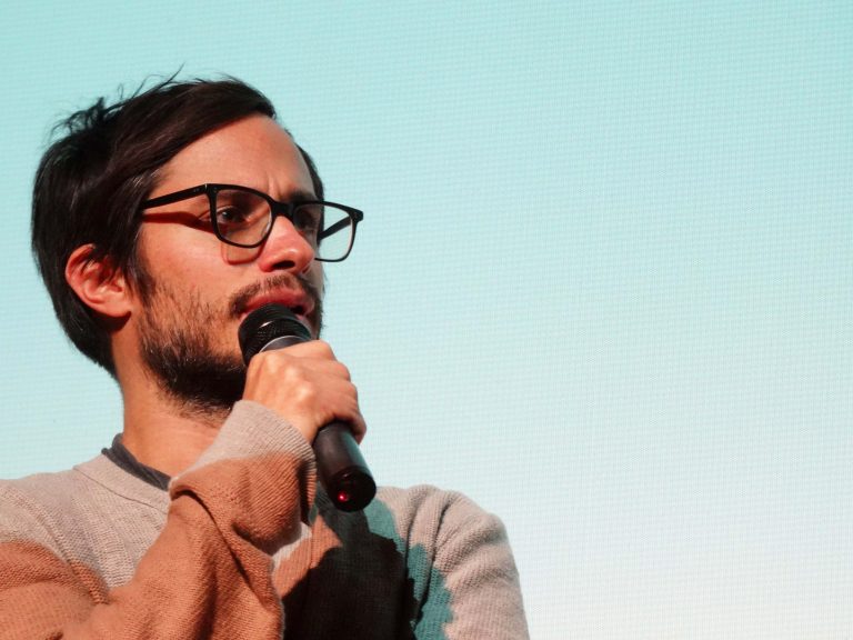 D’un monde à l’autre