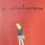 C-collectionneuse1