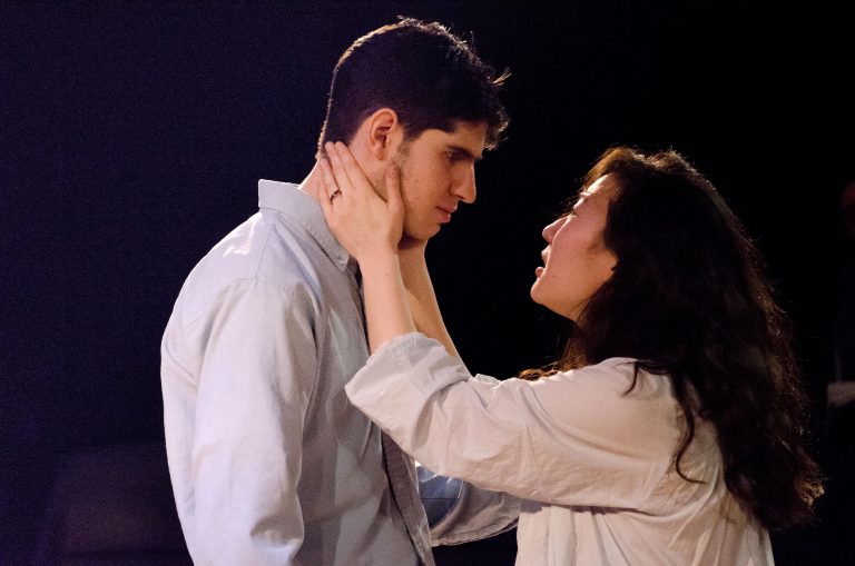 Une leçon bien apprise