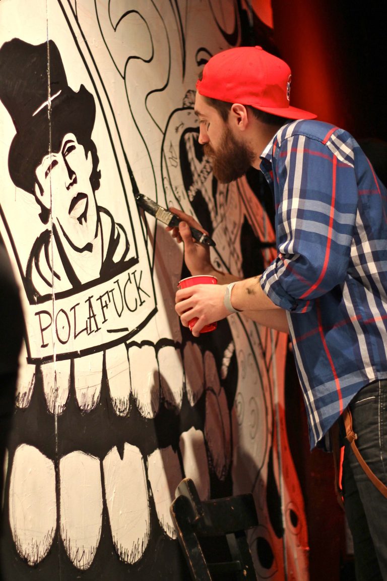 L’oxymore revisité