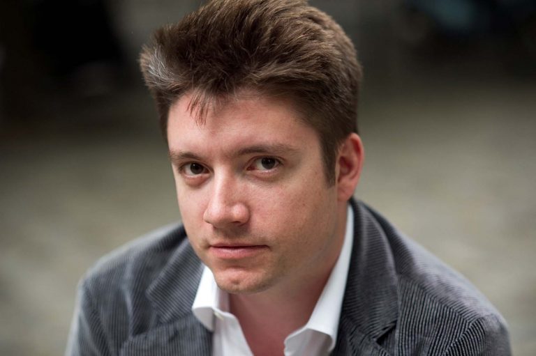 Faire languir le Destin