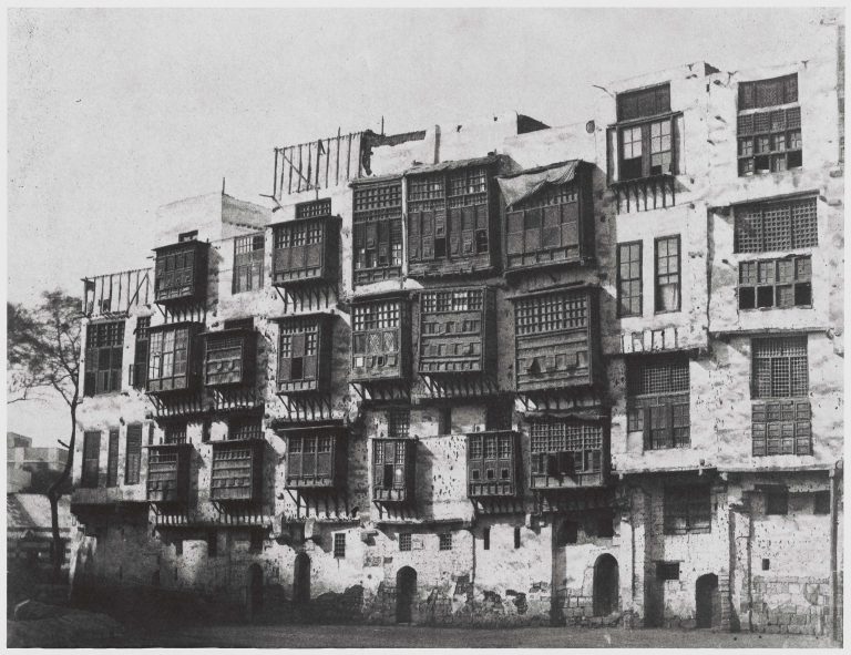 Photographier la vi(ll)e