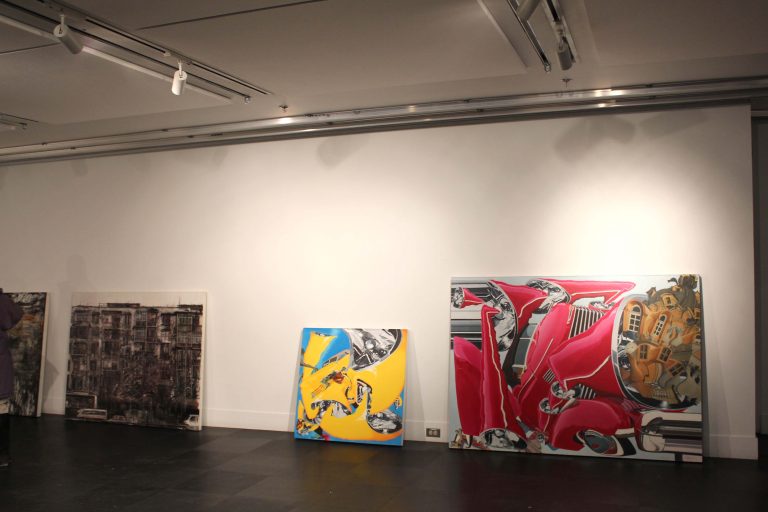 Multiculturalisme chinois