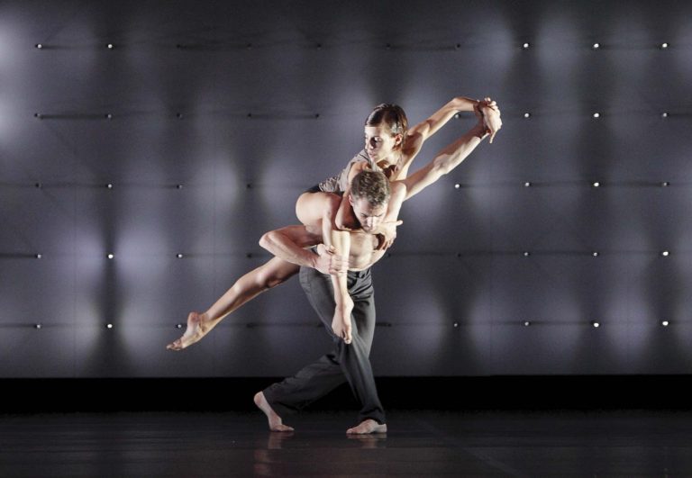 Le corps a ses raisons