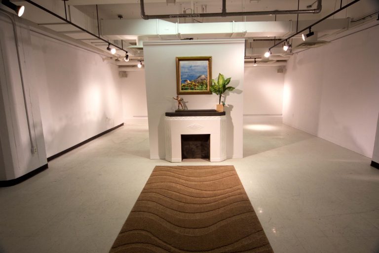 Des illusions réelles